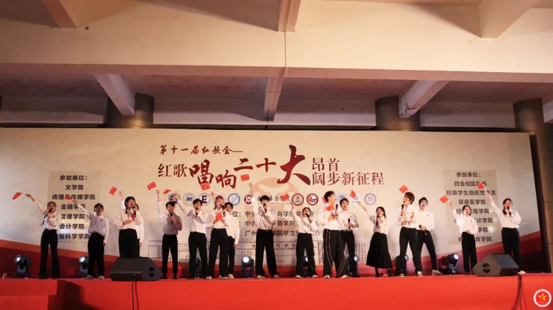 williamhill中国官网