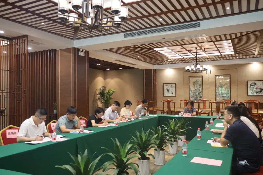 williamhill中国官网