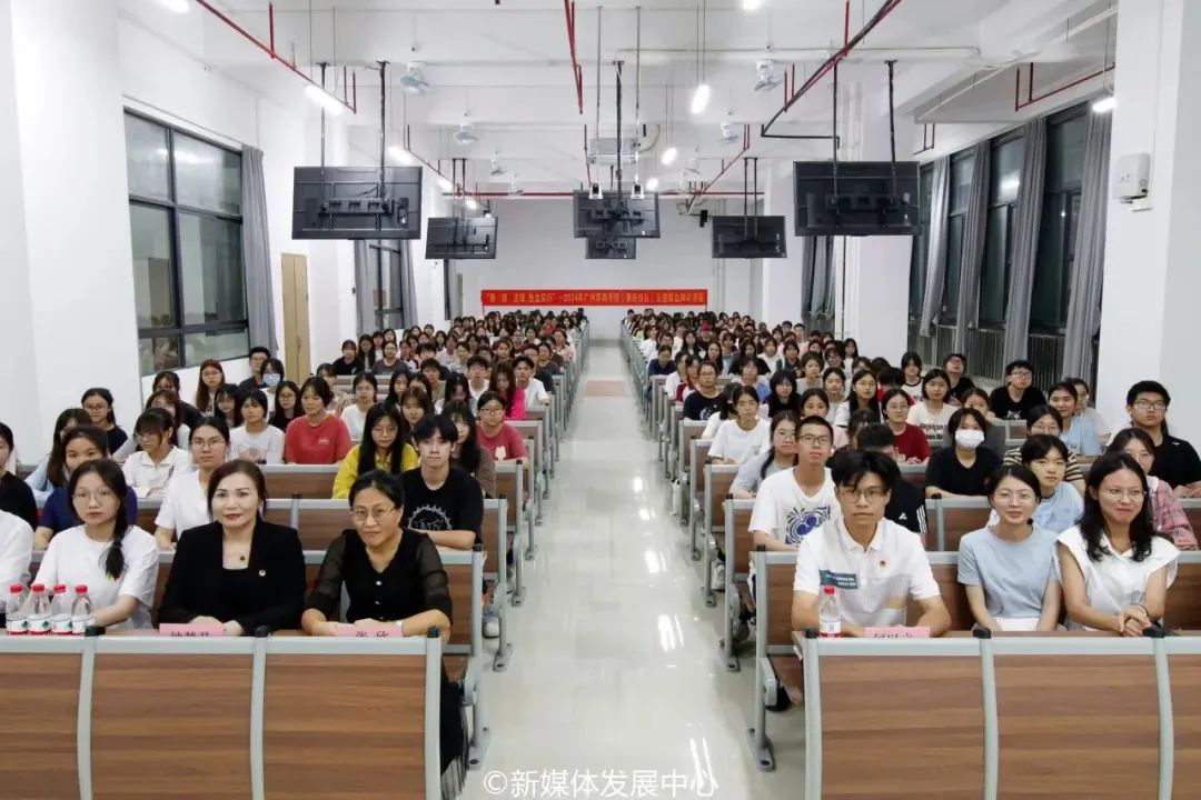 williamhill中国官网