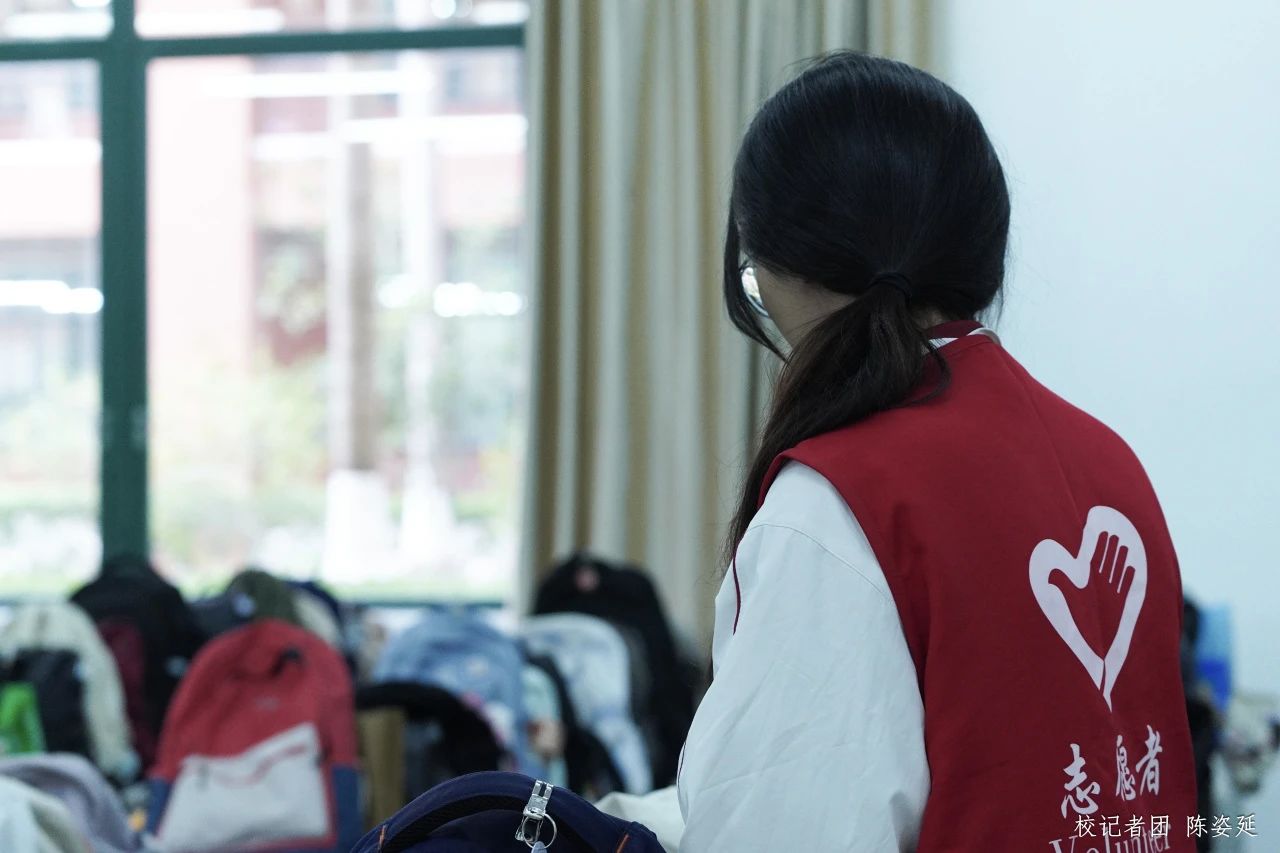 williamhill中国官网