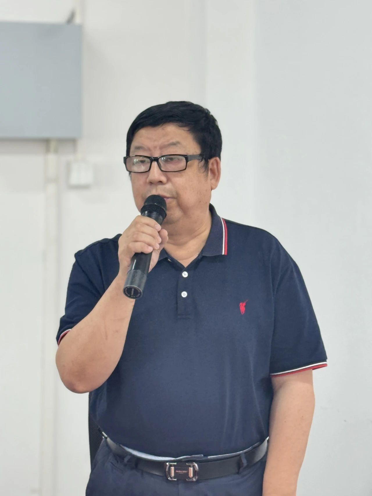 williamhill中国官网