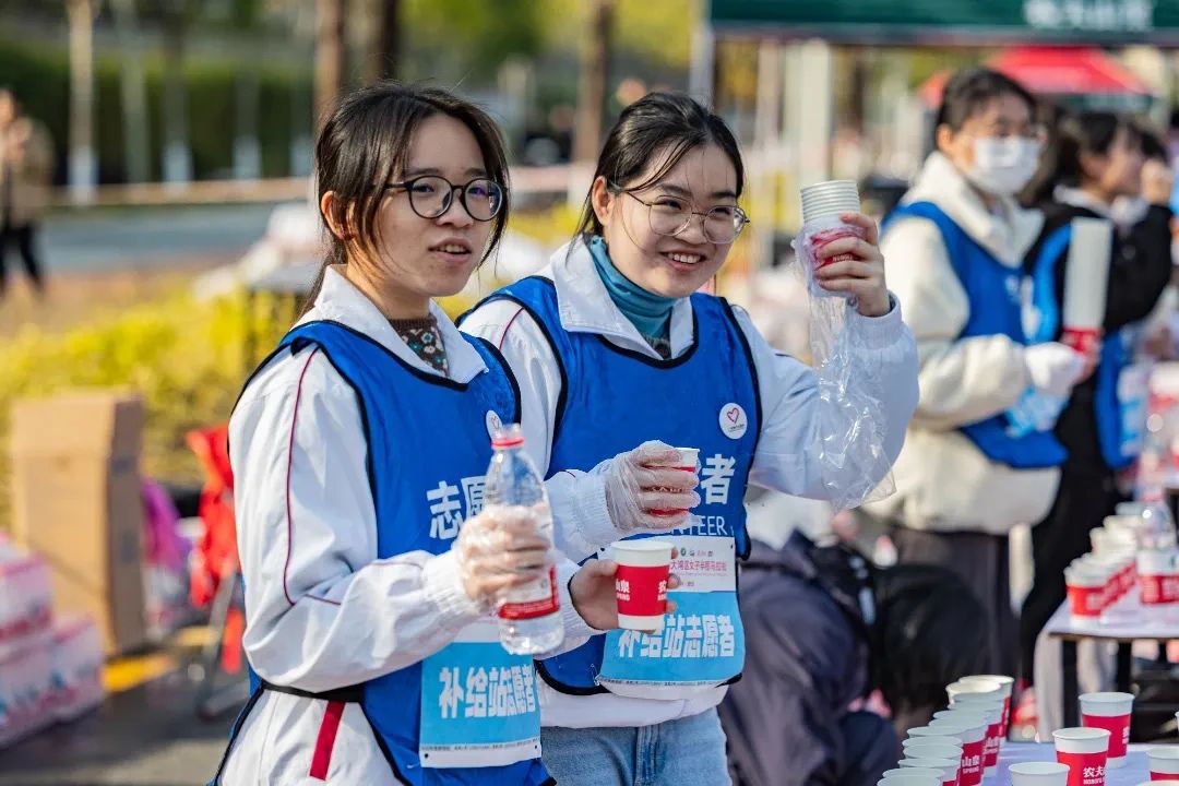 williamhill中国官网