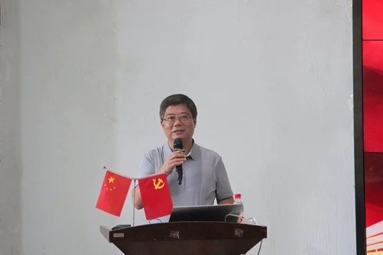 williamhill中国官网