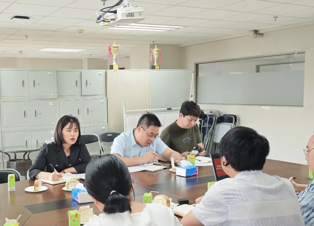 williamhill中国官网