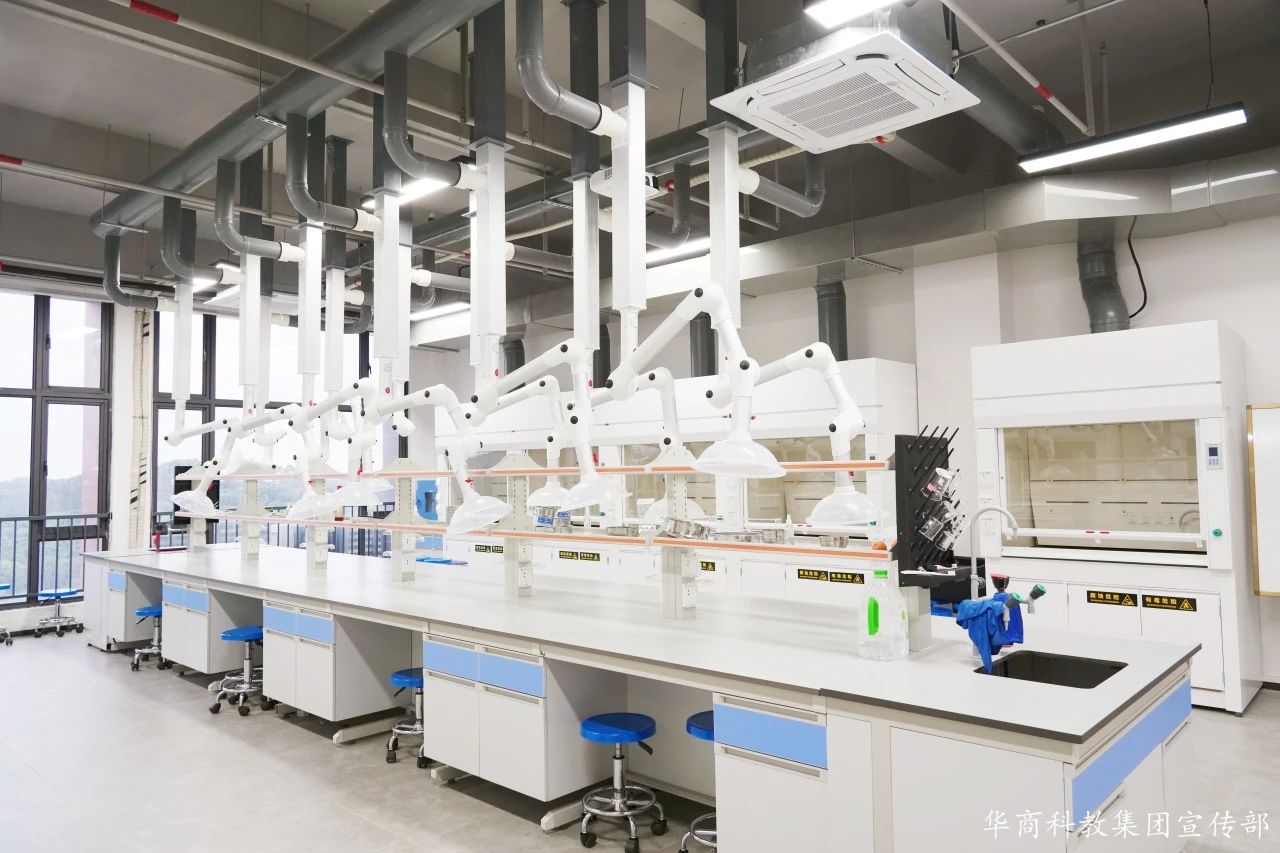 williamhill中国官网