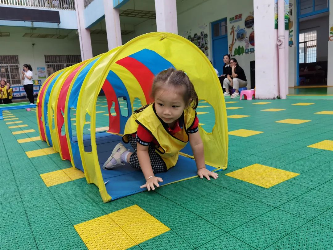 williamhill中国官网