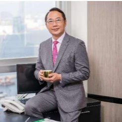 williamhill中国官网