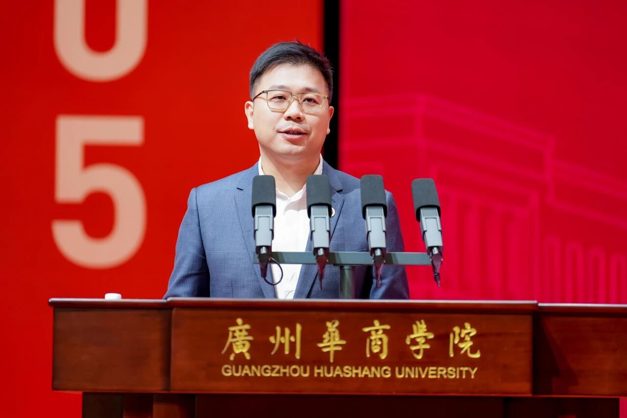 williamhill中国官网