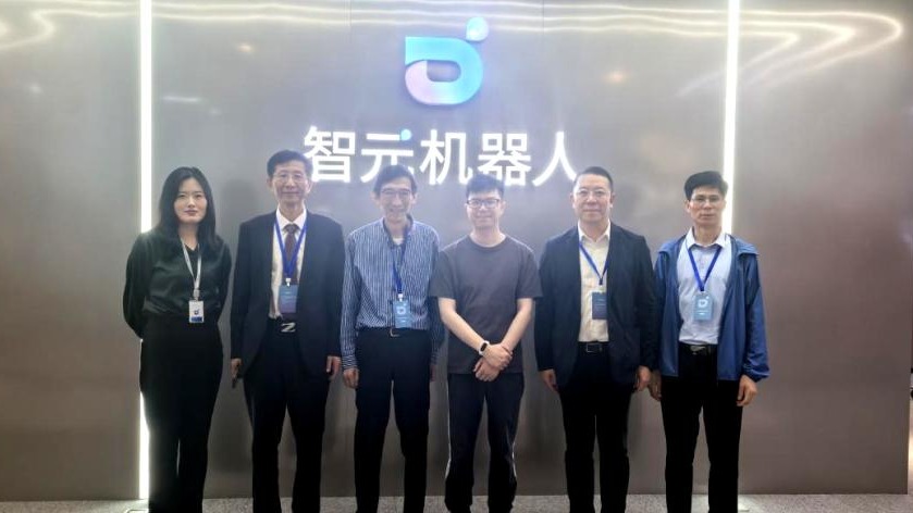 williamhill中国官网