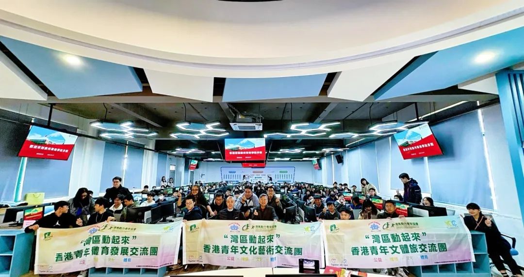 williamhill中国官网