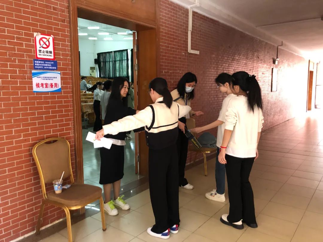 williamhill中国官网