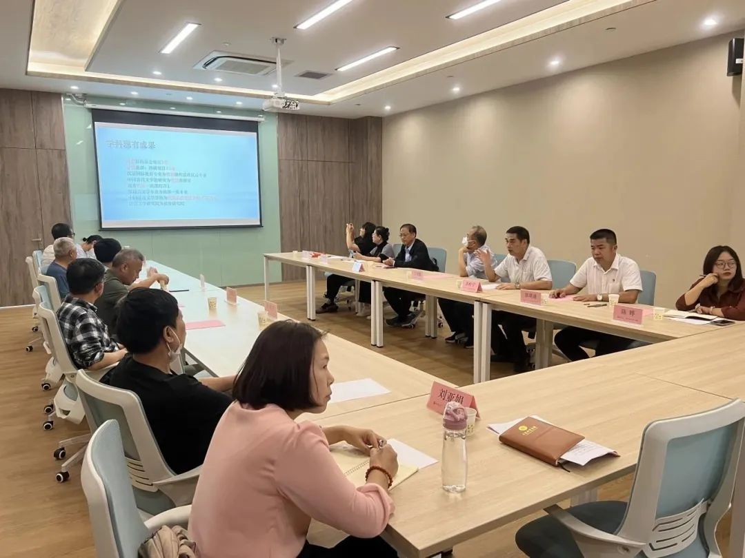 williamhill中国官网