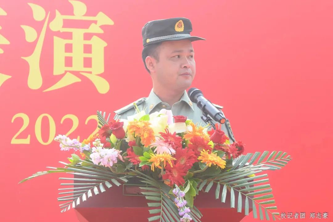 williamhill中国官网