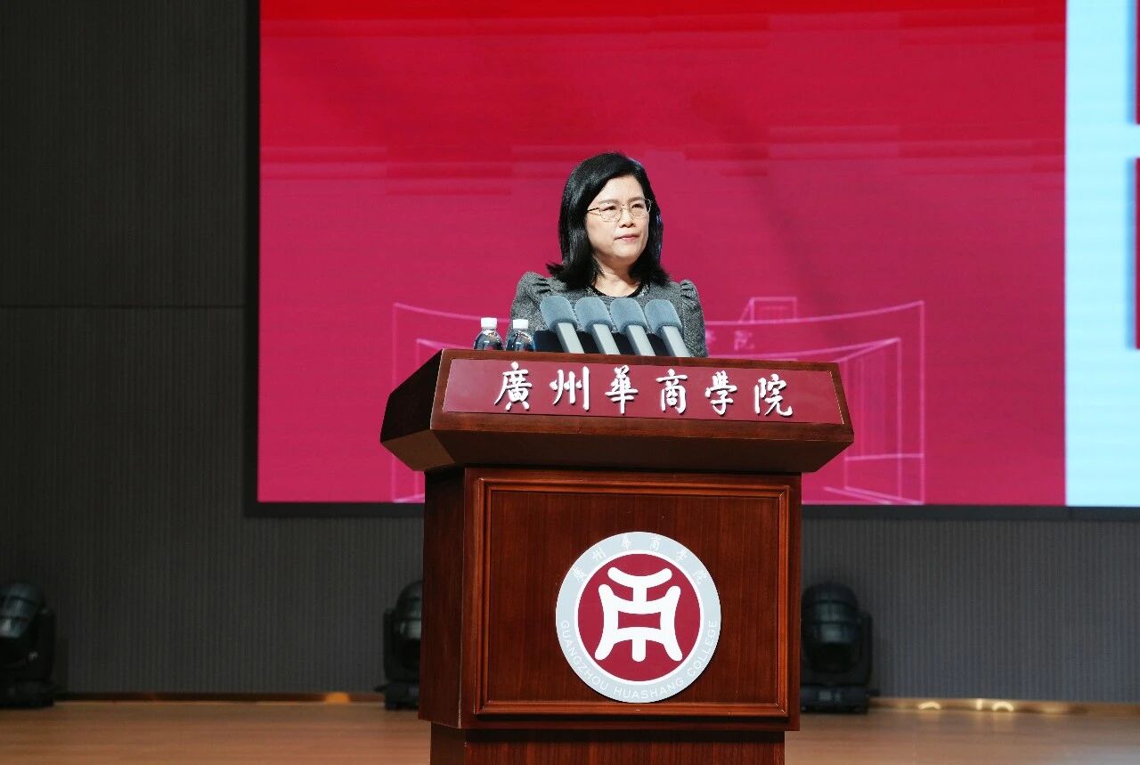 williamhill中国官网