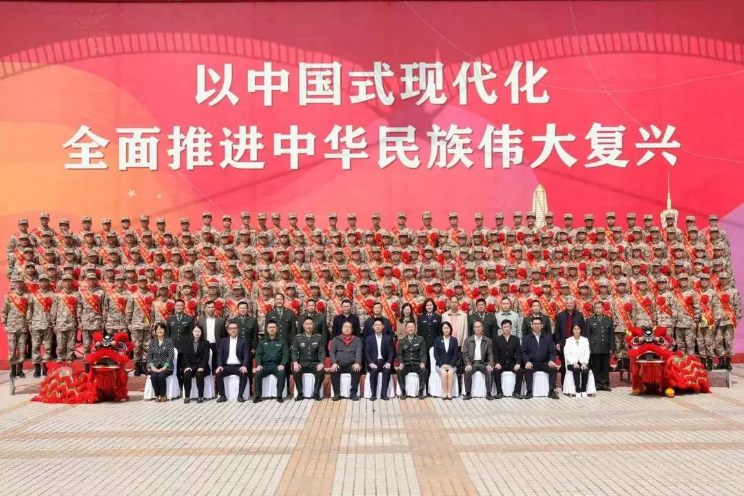 williamhill中国官网