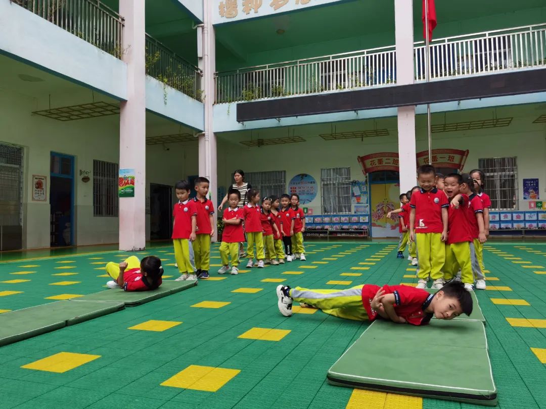 williamhill中国官网