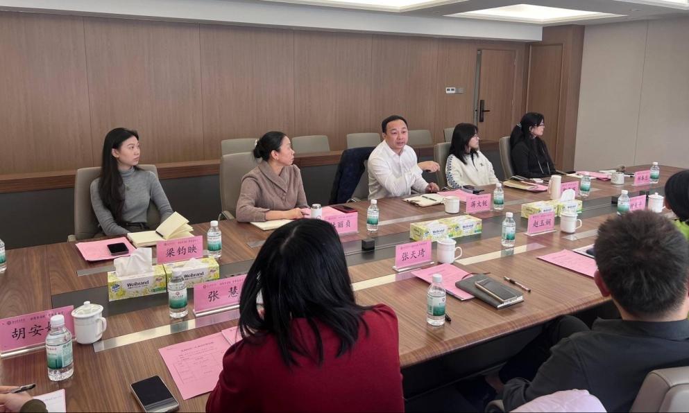 williamhill中国官网