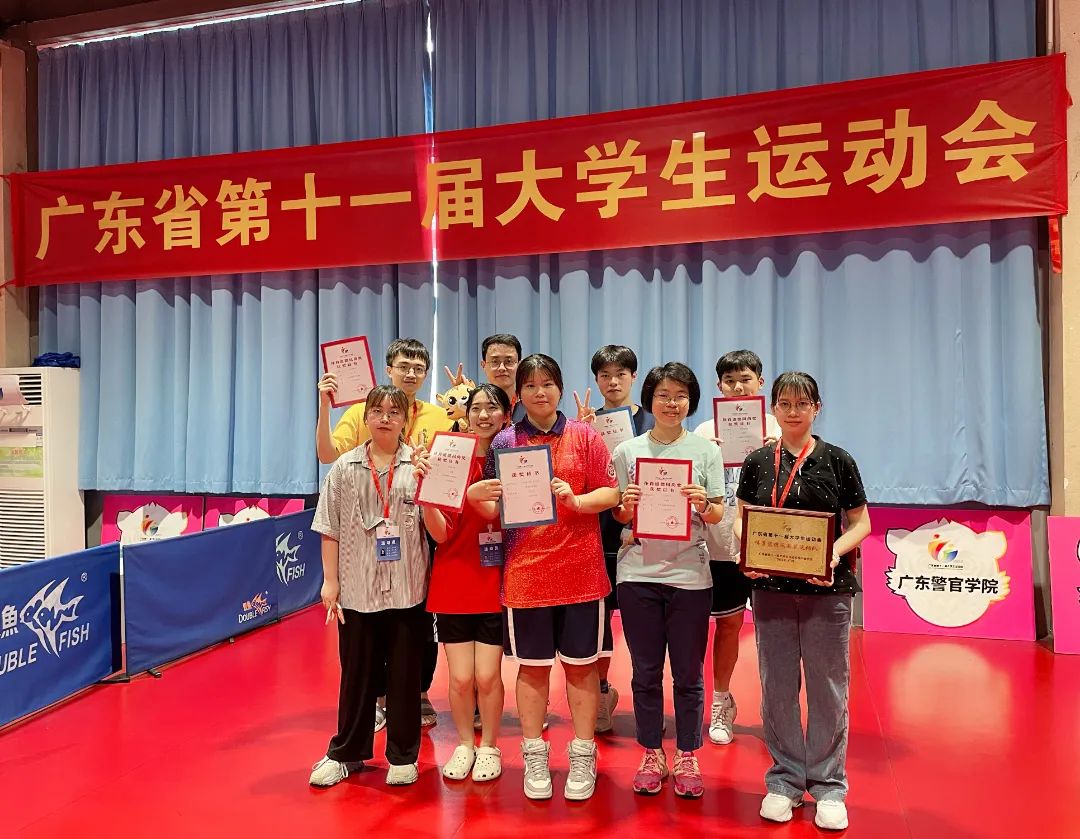 williamhill中国官网