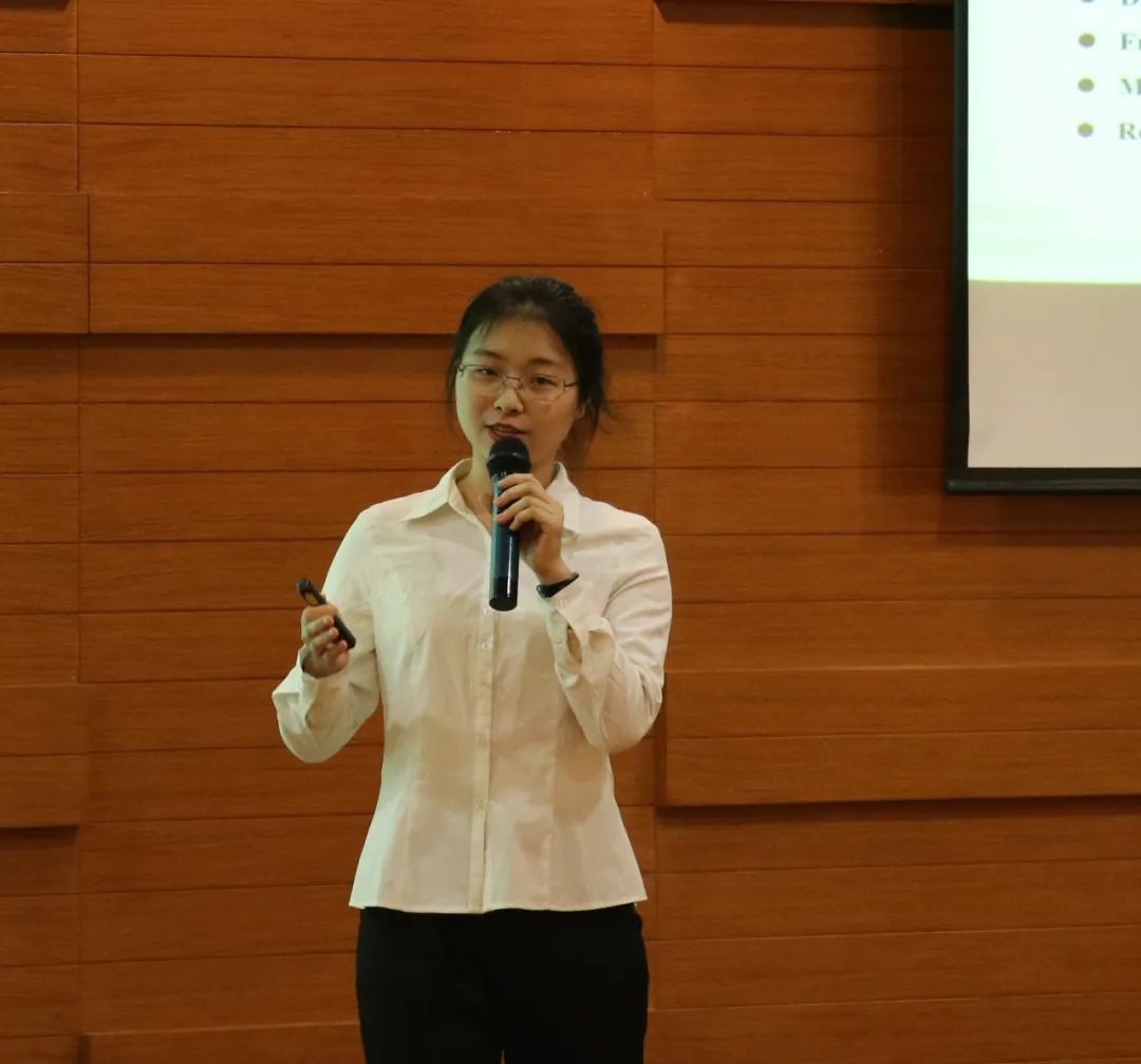 williamhill中国官网