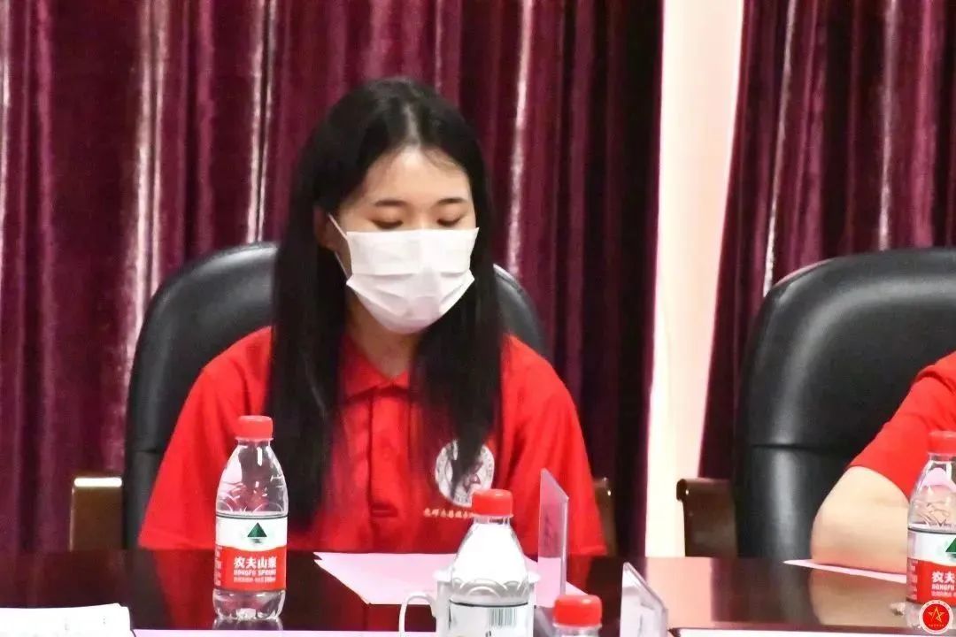 williamhill中国官网