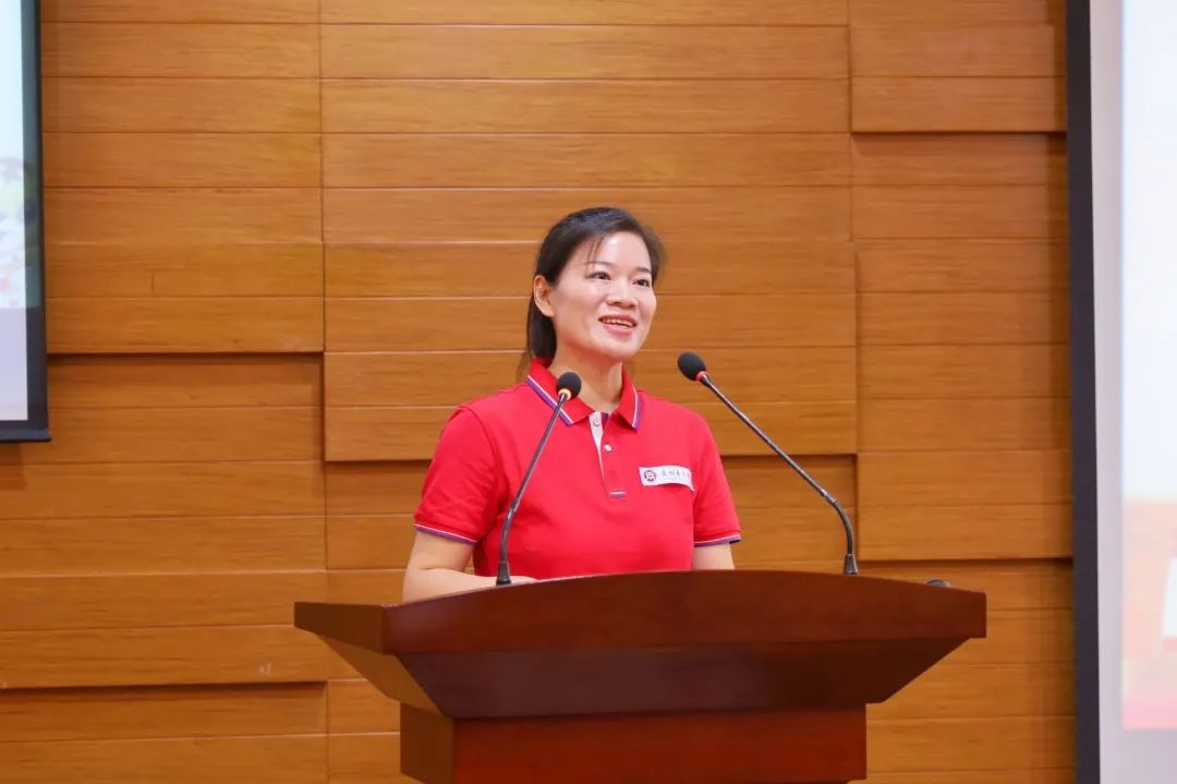 williamhill中国官网