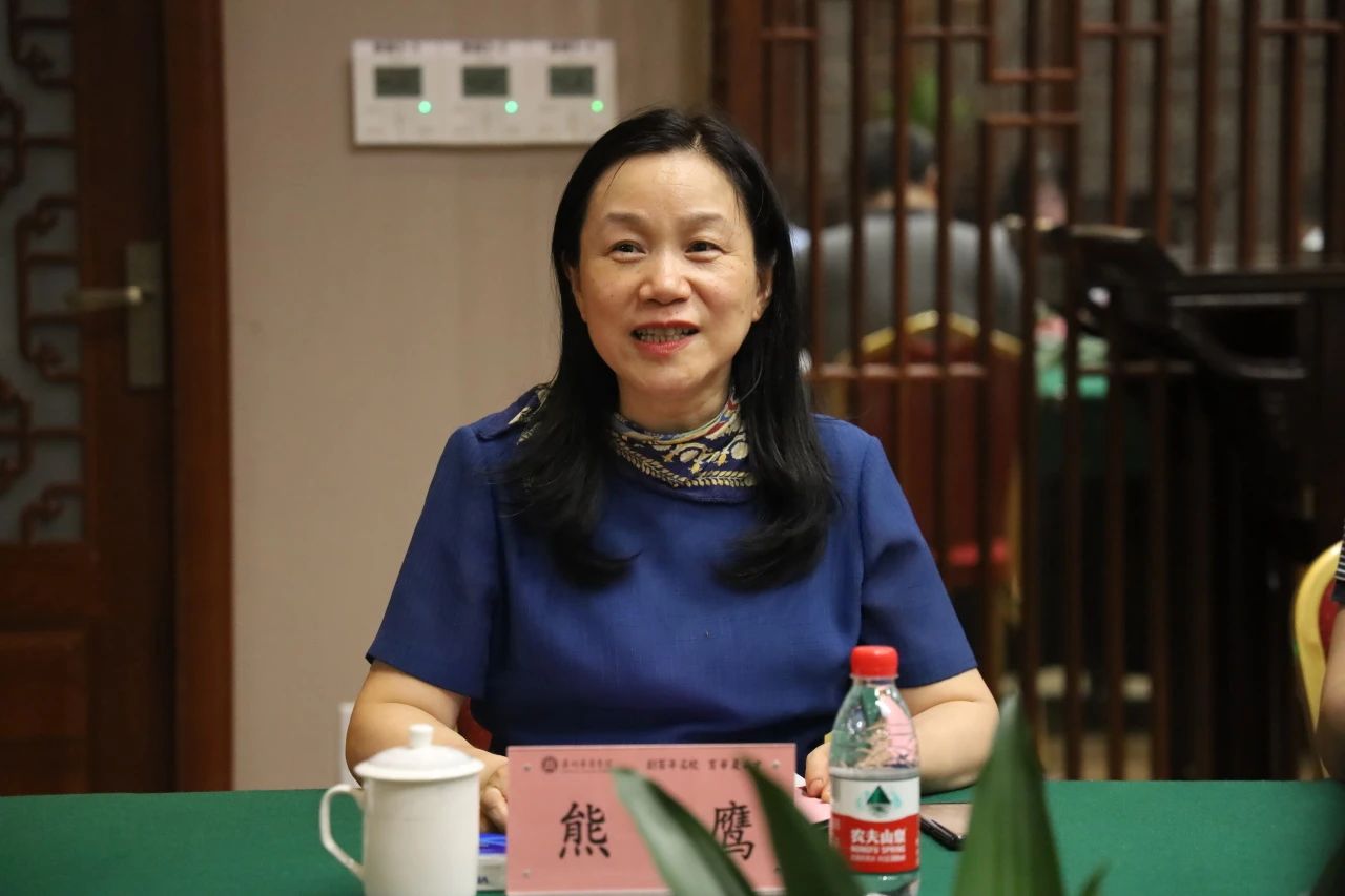 williamhill中国官网