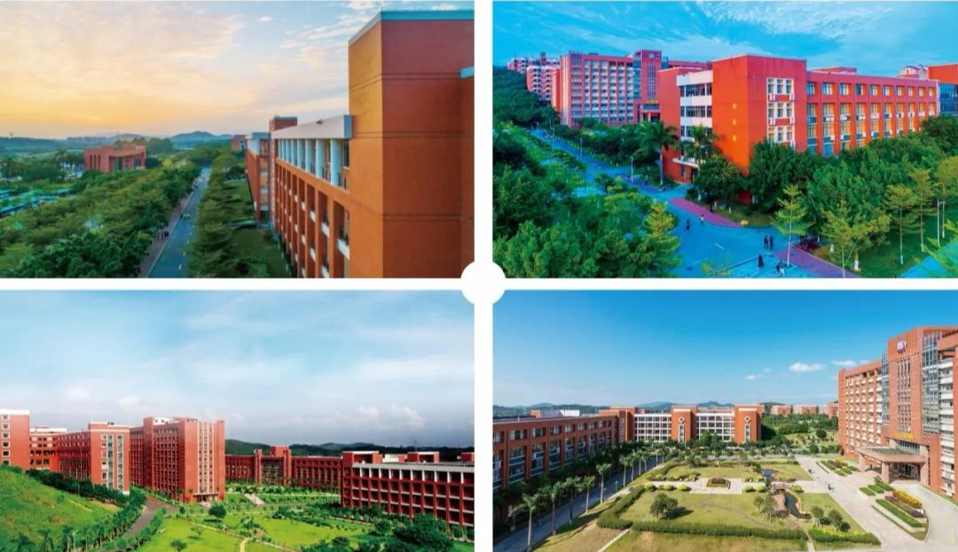 williamhill中国官网