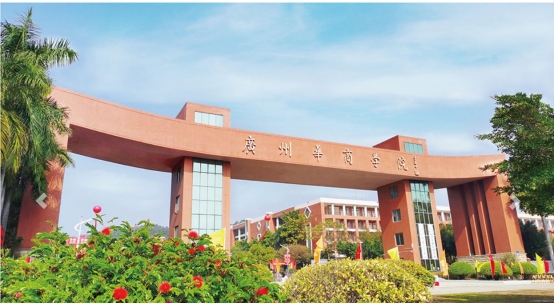 williamhill中国官网