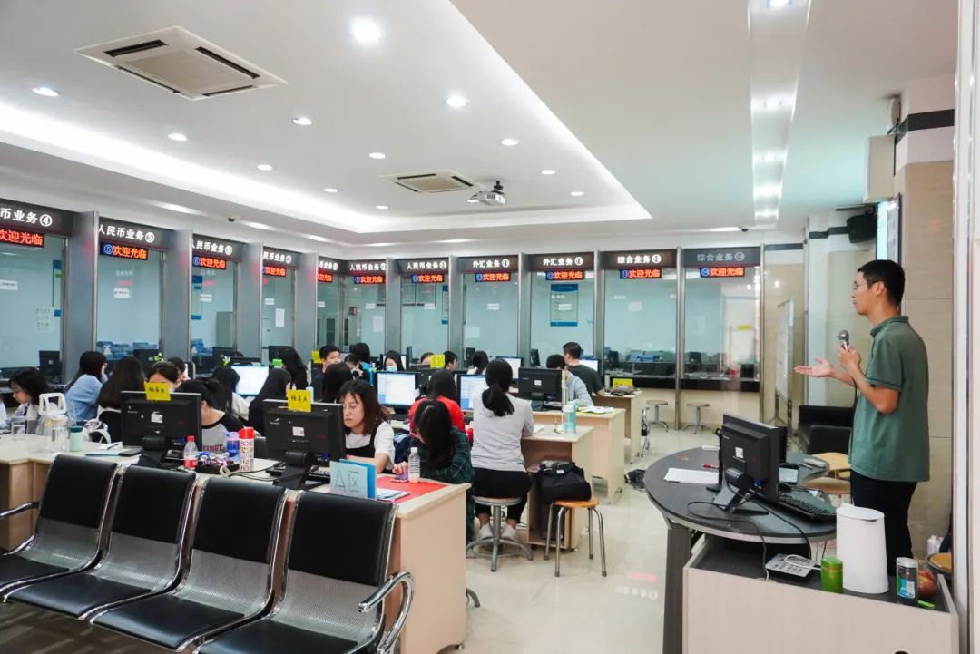 williamhill中国官网