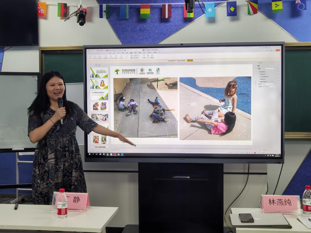 williamhill中国官网