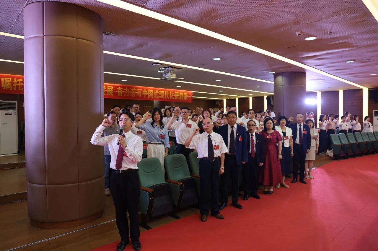 williamhill中国官网