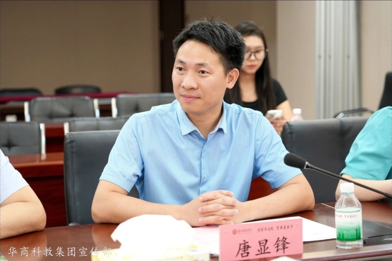 williamhill中国官网