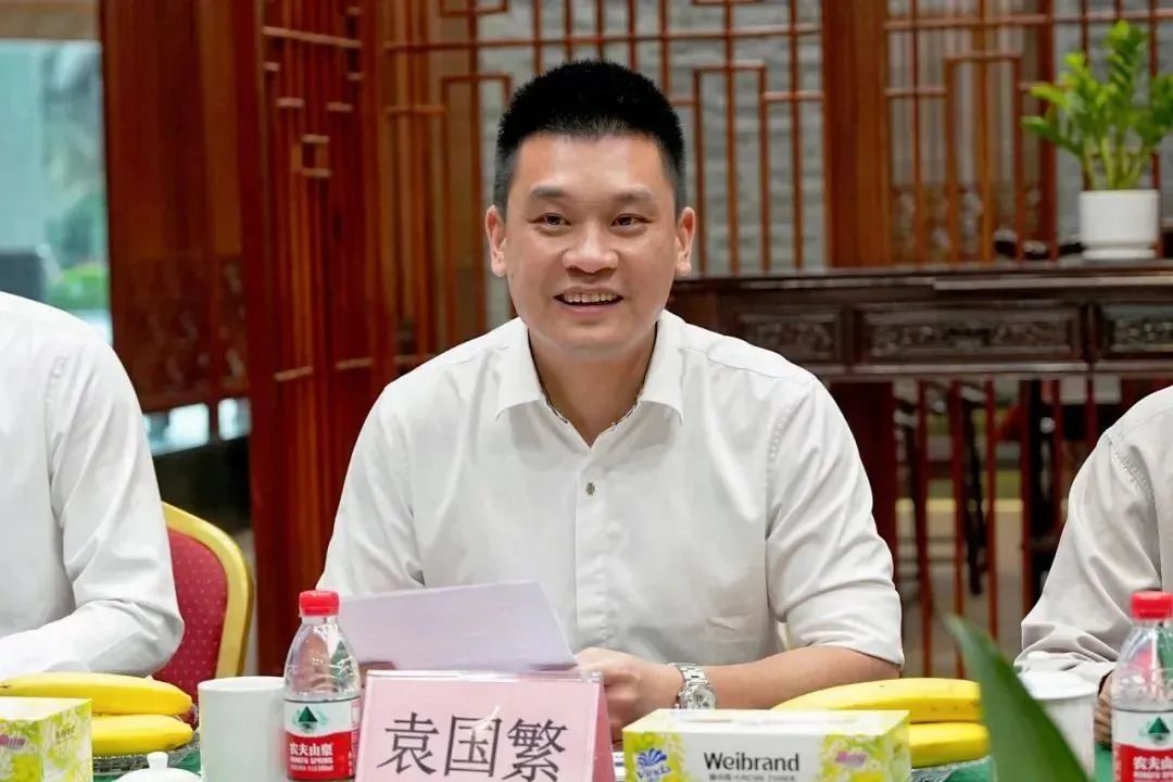 williamhill中国官网