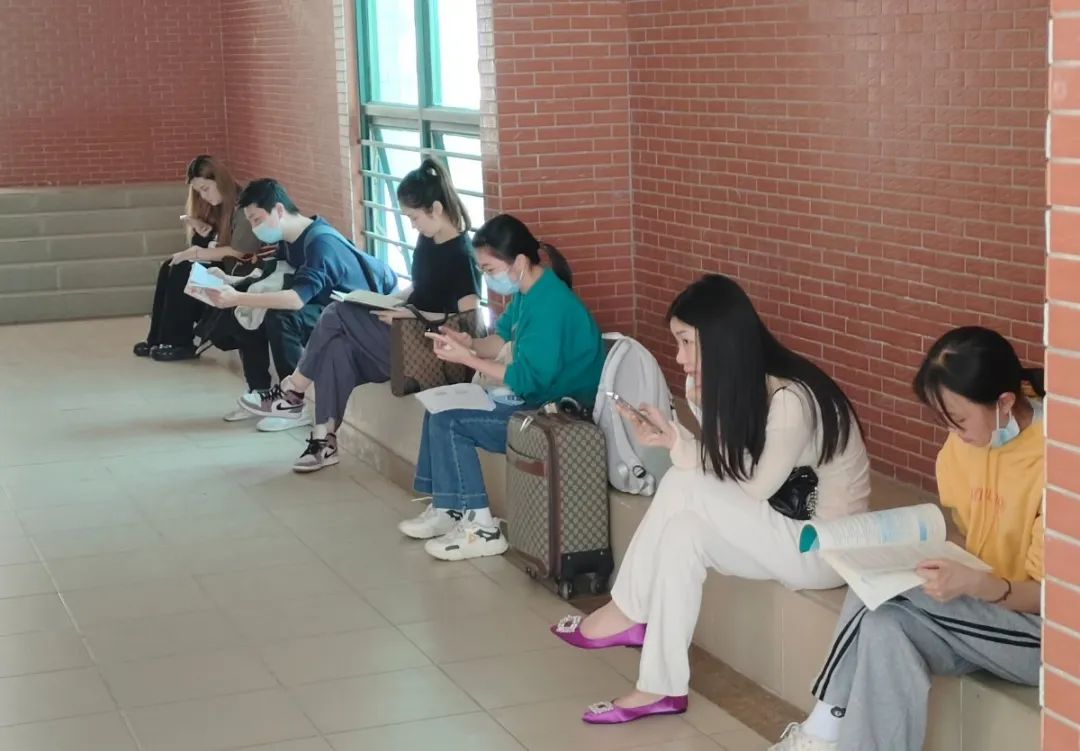 williamhill中国官网