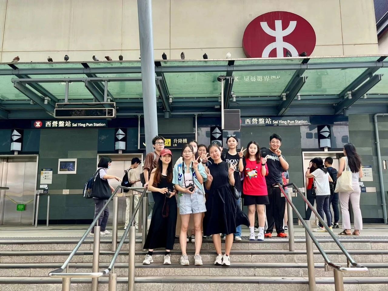 williamhill中国官网