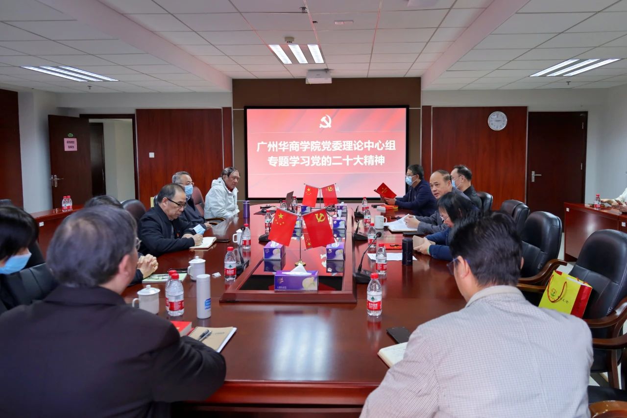 williamhill中国官网