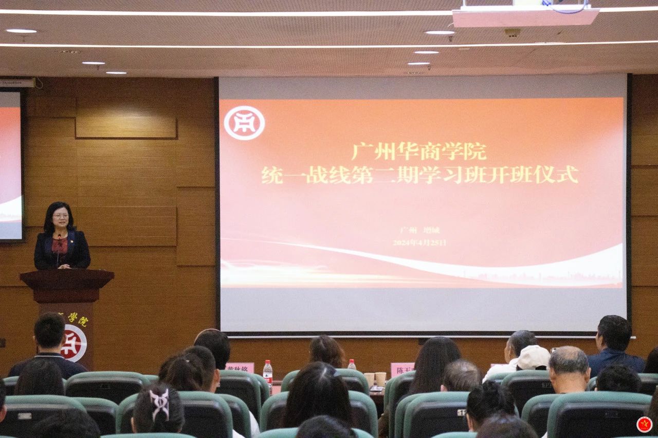 williamhill中国官网