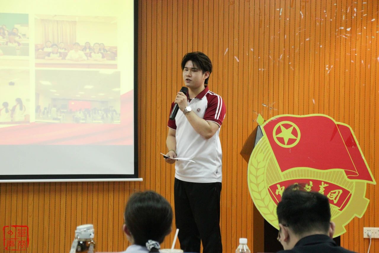 williamhill中国官网