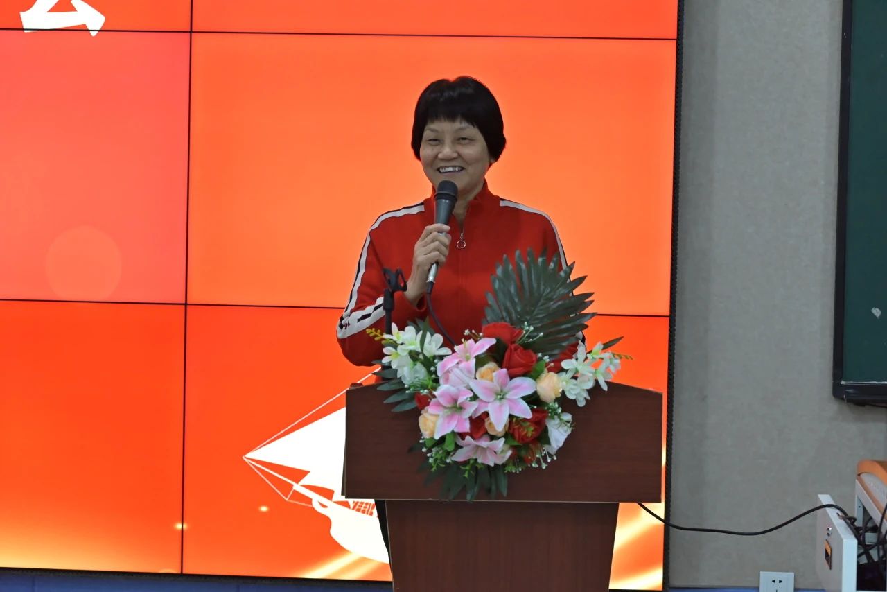 williamhill中国官网