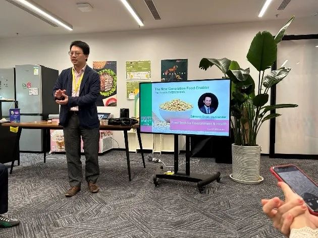 williamhill中国官网