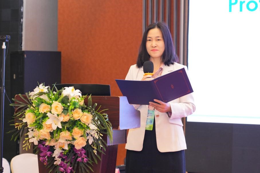 williamhill中国官网