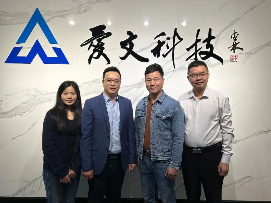 williamhill中国官网