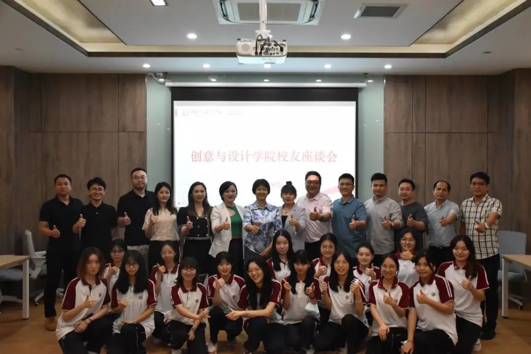 williamhill中国官网