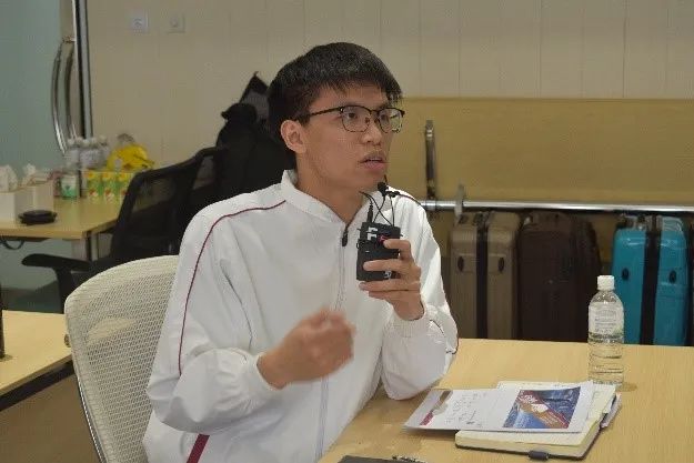 williamhill中国官网