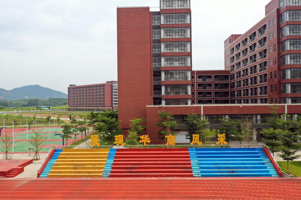 williamhill中国官网