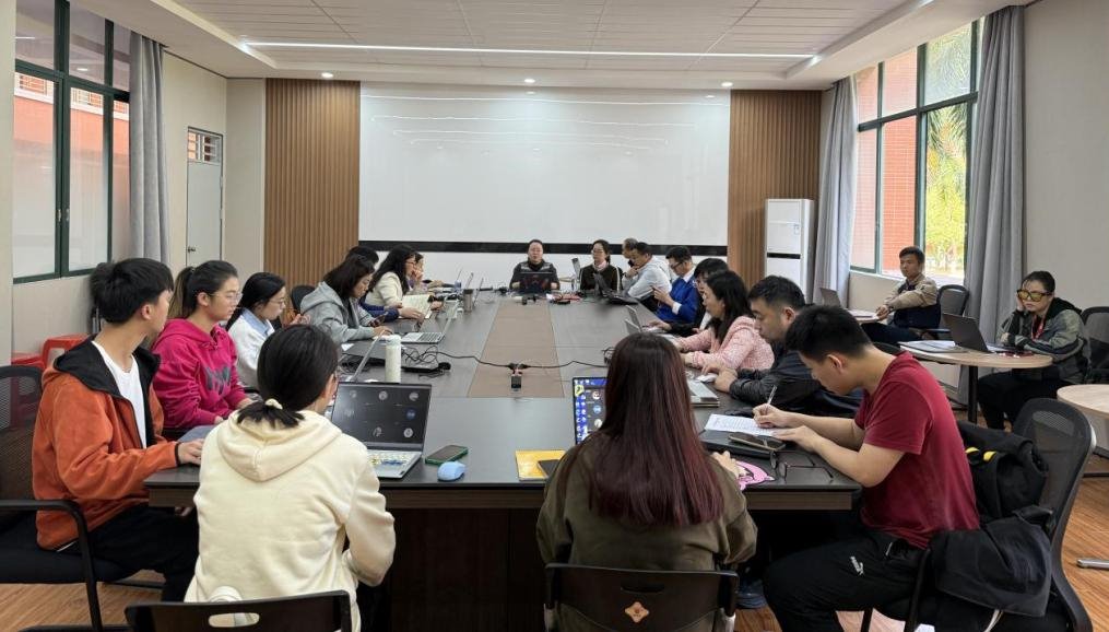 williamhill中国官网