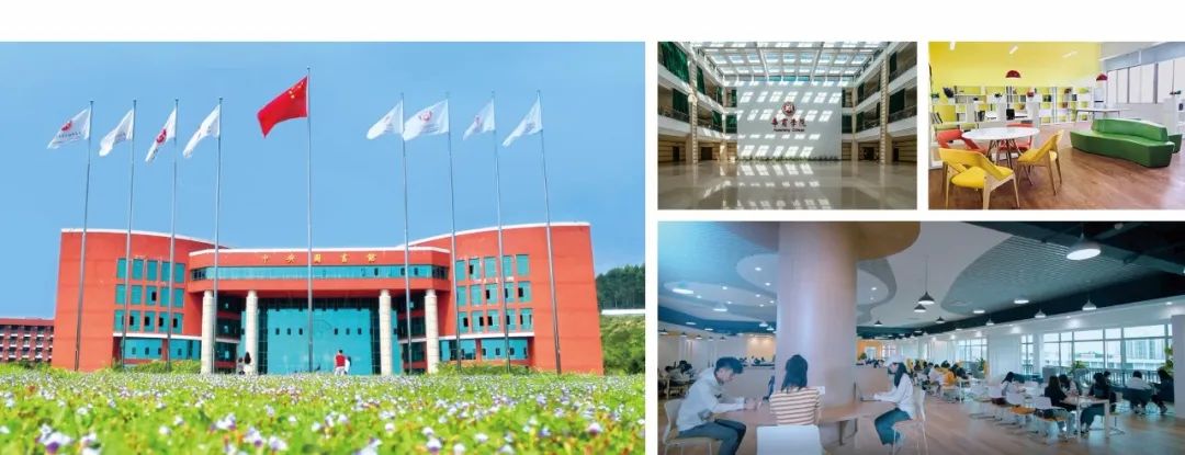 williamhill中国官网