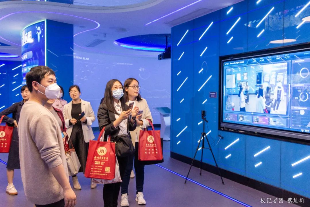 williamhill中国官网