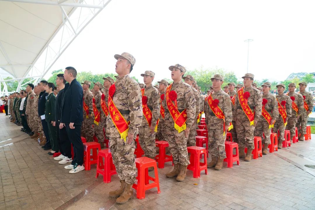 williamhill中国官网