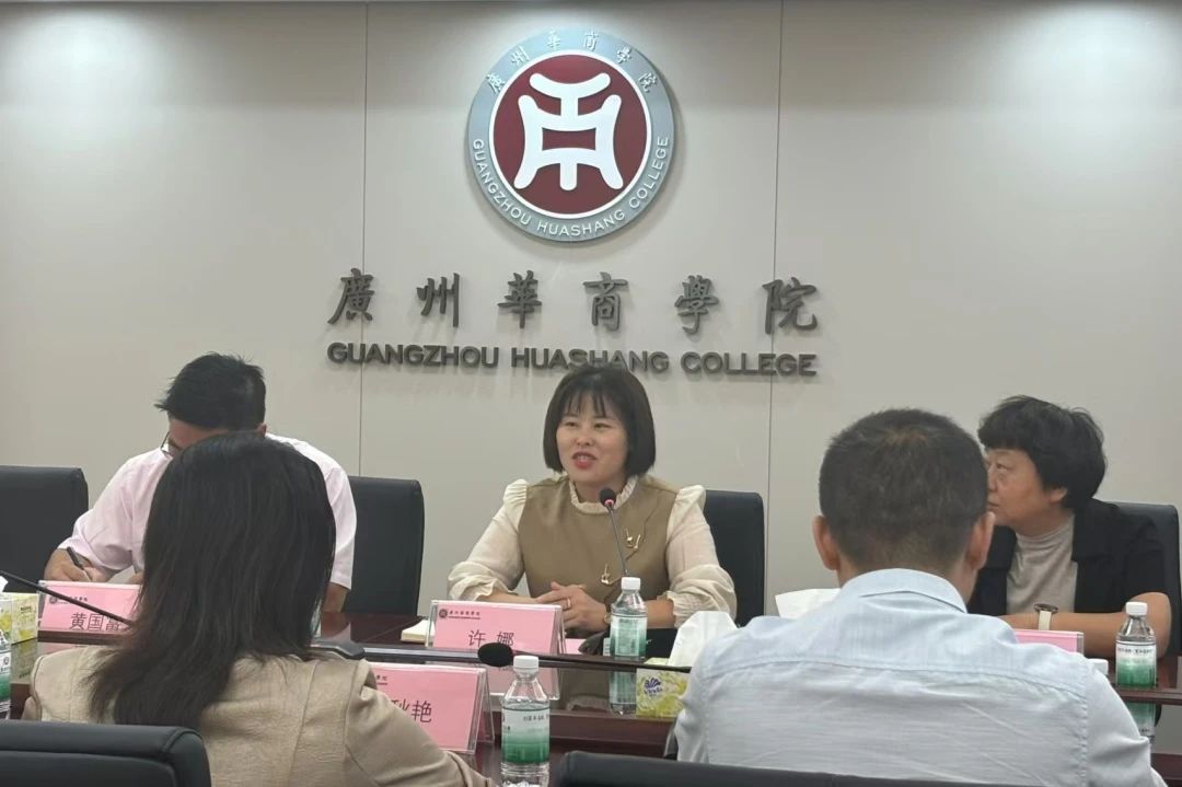 williamhill中国官网